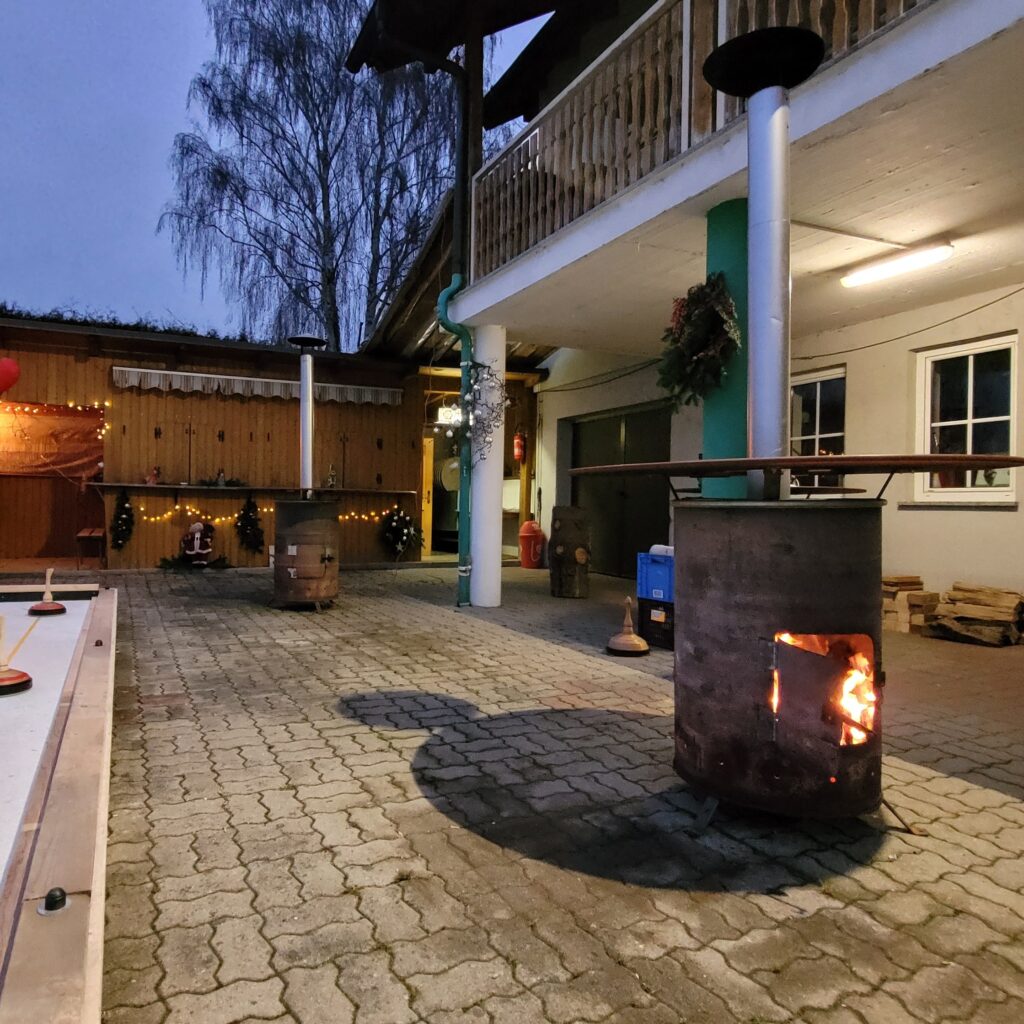 20251203_162730 - 1_1